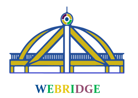 Webridgengineering